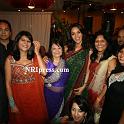 Mallika-Sherawat 068